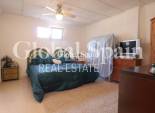 Resale - VILLA -
ALGORFA - Lomas de La Juliana