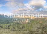 Resale - HOUSE -
GEA Y TRUYOLS - Inland