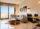 Resale - APARTMENT -
ORIHUELA COSTA - LOS BALCONES - LOS ALTOS