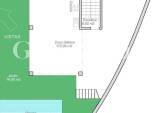 Neubau - VILLA -
CIUDAD QUESADA