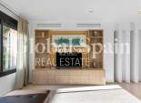 Revente - VILLA -
ORIHUELA COSTA - La Zenia