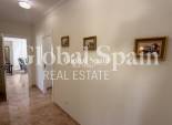 Revente - VILLA -
TORREVIEJA - Costa Blanca