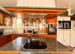 Revente - VILLA -
LA MANGA DEL MAR MENOR - Costa Calida
