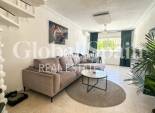 Resale - HOUSE -
LOS BALCONES - LOS ALTOS