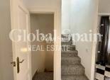 Revente - VILLA -
ORIHUELA COSTA - Playa Flamenca