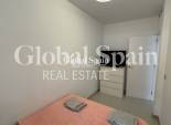 Wederverkoop - APPARTEMENT -
TORREVIEJA - Costa Blanca