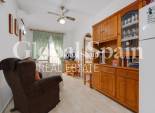 Resale - APARTMENT -
TORREVIEJA - Center