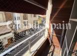 Wiederverkauf - WOHNUNG -
TORREVIEJA - Costa Blanca