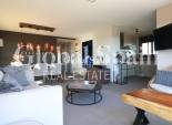 Wederverkoop - APPARTEMENT -
GUARDAMAR DEL SEGURA - Guardamar del Segura - Town