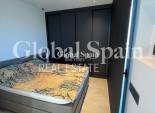 Revente - VILLA -
ROJALES - Inland