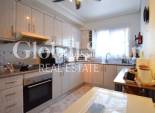 Wederverkoop - HUIS -
Orihuela Costa - Playa Flamenca