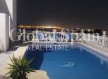 Venta - VILLA -
VILLAMARTÍN - Costa Blanca