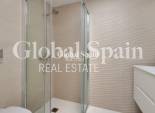 Wederverkoop - HUIS -
TORREVIEJA - LOS BALCONES - LOS ALTOS
