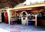 Venta - VILLA -
MURCIA - Inland