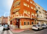 Revente - APPARTEMENT -
LA MATA - Costa Blanca