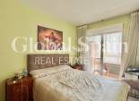 Wederverkoop - APPARTEMENT -
TORREVIEJA - Puerto Deportivo
