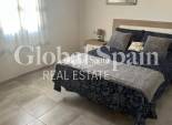 Resale - HOUSE -
SAN MIGUEL DE SALINAS - San Miguel de Salinas
