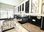 Venta - VILLA -
ORIHUELA COSTA - La Regia
