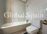 Wederverkoop - HUIS -
SAN PEDRO DEL PINATAR - Costa Calida
