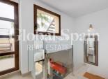 Revente - VILLA -
CIUDAD QUESADA