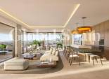 New Build - APARTMENT -
FUENGIROLA - Los Boliches
