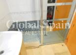 Revente - APPARTEMENT -
ORIHUELA COSTA - Dehesa de Campoamor