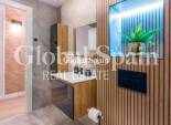 Wederverkoop - APPARTEMENT -
TORREVIEJA - Playa del Cura
