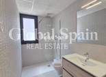 Wiederverkauf - WOHNUNG -
ORIHUELA COSTA - Costa Blanca