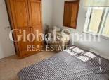 Venta - VILLA -
CABO ROIG - Costa Blanca