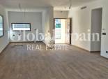 Venta - VILLA -
DENIA - Costa Blanca