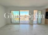 Wiederverkauf - WOHNUNG -
TORREVIEJA - Punta Prima
