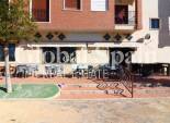 Wederverkoop - Commercieel (huurrecht) -
FORMENTERA DEL SEGURA - Formentera - Village