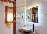 Venta - ÁTICO -
TORREVIEJA - Playa del Cura