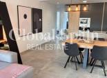 Venta - APARTAMENTO -
ORIHUELA COSTA - Costa Blanca