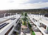 New Build - VILLA -
LOS ALCÁZARES