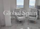 Resale - APARTMENT -
SUCINA - Inland