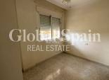 Resale - APARTMENT -
ALGORFA