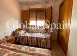 Wederverkoop - HUIS -
TORRE DE LA HORADADA - Costa Blanca