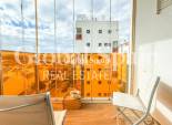 Wiederverkauf - WOHNUNG -
TORREVIEJA - Costa Blanca