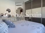 Wederverkoop - VILLA -
FORMENTERA DEL SEGURA - Fincas de La Vega