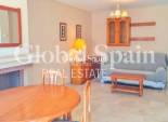Wederverkoop - APPARTEMENT -
VILLAMARTÍN - Costa Blanca