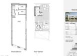 Nouvelle construction - MAISON -
MIJAS - Urb. Riviera Sol