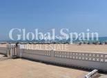 Resale - VILLA -
GUARDAMAR DEL SEGURA - Costa Blanca