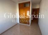 Wederverkoop - APPARTEMENT -
TORREVIEJA - Costa Blanca