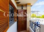 Venta - APARTAMENTO -
LA MATA - Costa Blanca