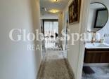 Wiederverkauf - VILLA -
LOS BALCONES - LOS ALTOS - Costa Blanca