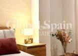 Wederverkoop - APPARTEMENT -
LO PAGÁN - La Puntica