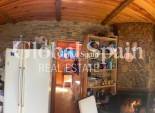 Venta - CASA -
MURCIA - Inland
