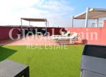 Venta - APARTAMENTO -
LOS BALCONES - LOS ALTOS - Dream Hills 2