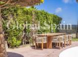 Wiederverkauf - VILLA -
LA MANGA DEL MAR MENOR - Costa Calida